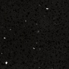 Коллекция Twinkle - 340 Black